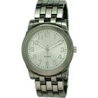 Collezio - Ladies Metal Watch