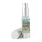 Sircuit Skin Cosmeceuticals - Eye Dew Elements Protection Complex
