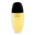 La Perla - Eau De Toilette Spray