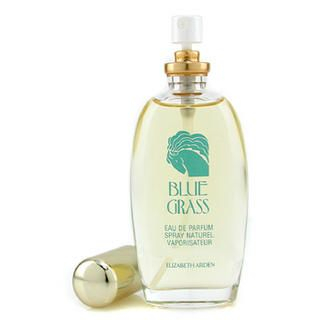 Blue Grass Eau De Parfum Spray Blue Grass Eau De Parfum Spray