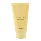 Penhaligon's - Quercus Hand and Body Cream