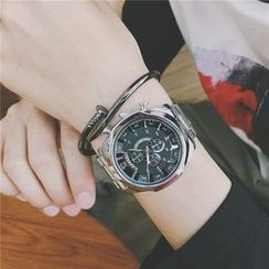 Moska - Bracelet Watch Moska - Bracelet Watch