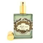 Annick Goutal - Ninfeo Mio Eau De Toilette Spray