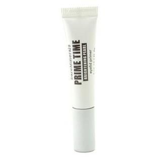 BareMinerals Prime Time Brightening Pearl Eyelid Primer BareMinerals Prime Time Brightening Pearl Eyelid Primer