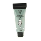 Bloom - Eye Paint - # Sage