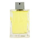 Sisley - Eau D'Ikar Eau De Toilette Spray