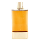 Chloe - Love Eau Intense Eau De Parfum Spray