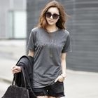 Jcstyle - Short-Sleeve Printed T-Shirt