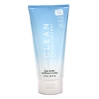 Clean - Clean Fresh Laundry Body Souffle