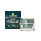 Endocare - Tensage Cream