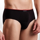 Proman - Briefs
