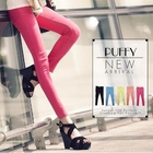 PUFFY - Skinny Pants