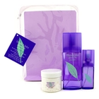 Elizabeth Arden - Green Tea Lavender Coffret: Eau De Toilette Spray 50ml/1.7oz + Eau De Toilette Spray 15ml/0.5oz + Honey Drops Body Cream 50ml/1.7oz