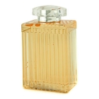 Chloe - Shower Gel