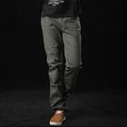 AOYAMA - Cargo Pants