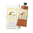 Crabtree & Evelyn - Hand Therapy Cream (Gardeners)