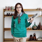 STYLEKELLY - Knit Sweater