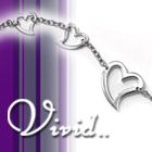 ViVid