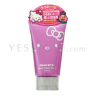 Rosette - Hello Kitty Sweet Peach Wash
