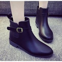 Rivari - Short Rain Boots Rivari - Short Rain Boots