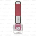 be Creation - OL Nail Polish (Hot Pink) (KA-120 ) be Creation - OL Nail Polish (Hot Pink) (KA-120 )