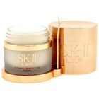 SK-II - LXP Ultimate Perfecting Cream