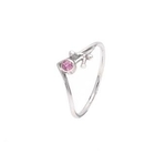 BELEC - 925 Silver Ring