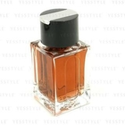 Dunhill - Custom Eau De Toilette Spray