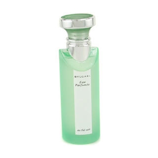 Eau Parfumee Eau De Cologne Spray