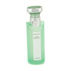 Bvlgari - Eau Parfumee Eau De Cologne Spray
