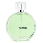 Chanel - Chance Eau Fraiche Eau De Toilette Spray Chanel - Chance Eau Fraiche Eau De Toilette Spray