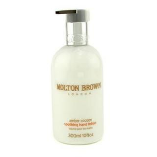 Amber Cocoon Soothing Hand Lotion Amber Cocoon Soothing Hand Lotion