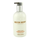 Molton Brown - Amber Cocoon Soothing Hand Lotion
