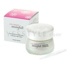 Etude House - Collagen Moistfull Winterproof Melting Balm