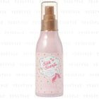 Etude House - Silk Scarf Moist Hair Mist