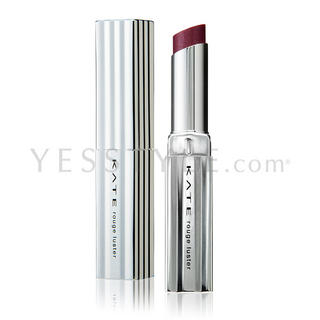 Rouge Luster (RS-1) Rouge Luster (RS-1)
