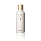 The Face Shop - Rice Ceramide Moisture Emulsion The Face Shop - Rice Ceramide Moisture Emulsion