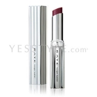 Kate - Rouge Luster (RS-1)