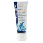 Phyto - Phyto 9 Daily Ultra Nourishing Cream (Ultra-Dry Hair)