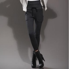 Nabi - Knit Skinny Pants