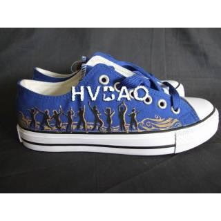 Dance Together Sneakers Dance Together Sneakers