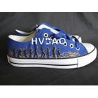 HVBAO - Dance Together Sneakers