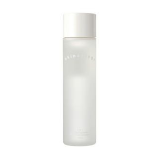 Skincology 4-in-1 Daily Purifying No-Rinse Cleanser