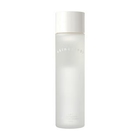 BioBeauty - Skincology 4-in-1 Daily Purifying No-Rinse Cleanser