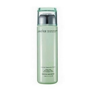 Sensitive Skin Refiner