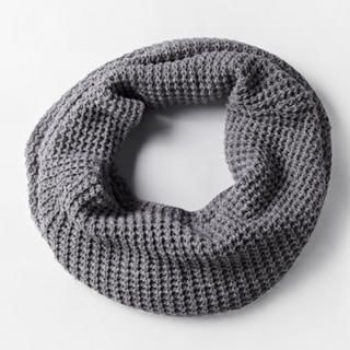Circle Scarf