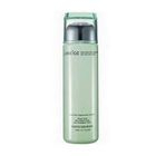 Laneige - Sensitive Skin Refiner