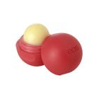eos - Lip Balm (Summer Fruit)