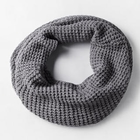 Moonbasa - Circle Scarf