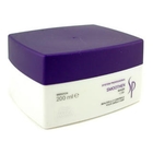 Wella - SP Smoothen Mask (For Unruly Hair)